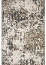 Loloi II SPIRIT SPI-01  Area Rugs